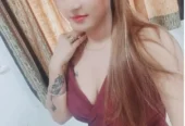 Good looking majestic call girls services booking call