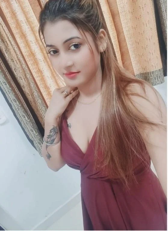 female escorts in malleshwaram