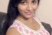 call girl in bangalore quora