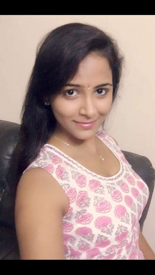 call girl in bangalore quora