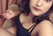 individual call girls in bangalore
