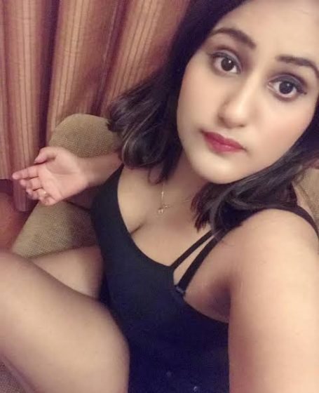 individual call girls in bangalore