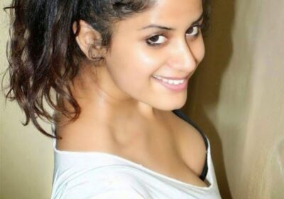 DCbQle4V0AEsqJj-6