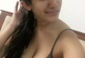 free call girls in bangalore