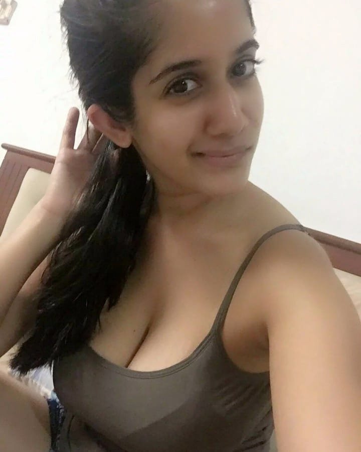 free call girls in bangalore