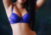 call girl in bangalore t dasarahalli