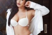 independent call girl in bangalore with photo