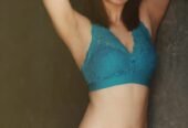 low rate call girls in bangalore