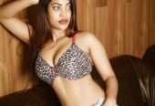 independent call girl in bangalore with photo