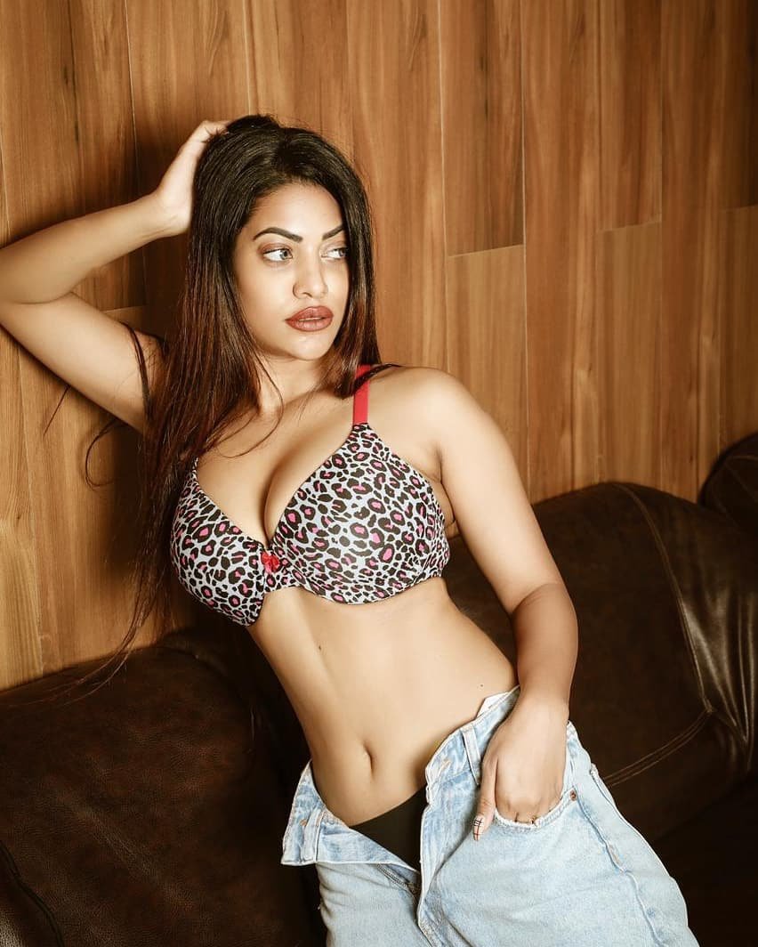 independent call girl in bangalore with photo