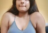 kannada call girls sevices in majestic bangalore