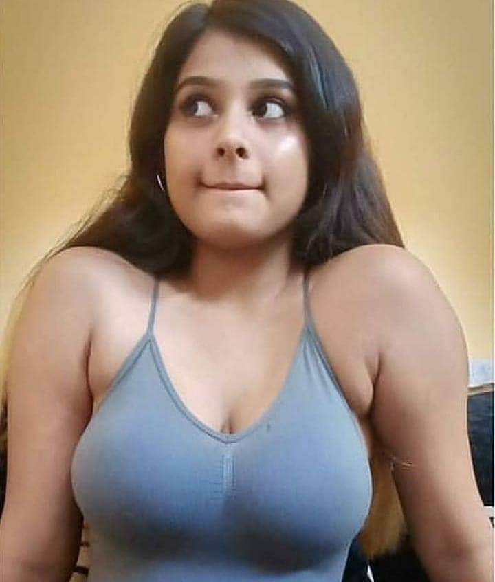 Hot and sexy malleshwaram call girls services