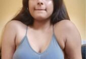 high class call girls in bangalore