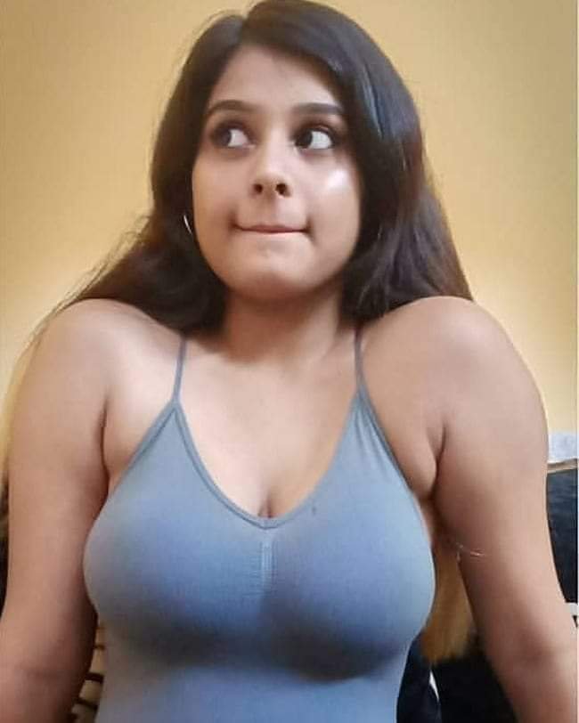 high class call girls in bangalore