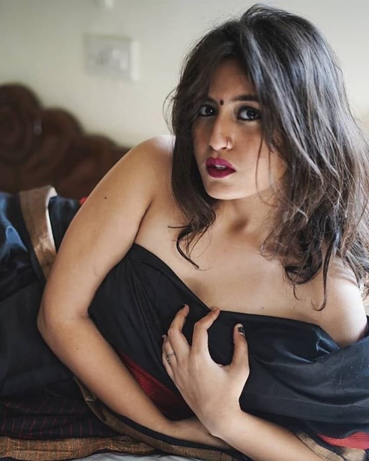 call girl in bangalore t dasarahalli
