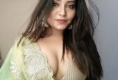 call girl in bangalore t dasarahalli