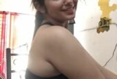online call girls in bangalore