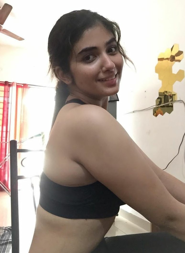 online call girls in bangalore