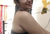 cheap call girls in bangalore