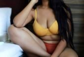 malleshwaram call girls whatsapp numbers