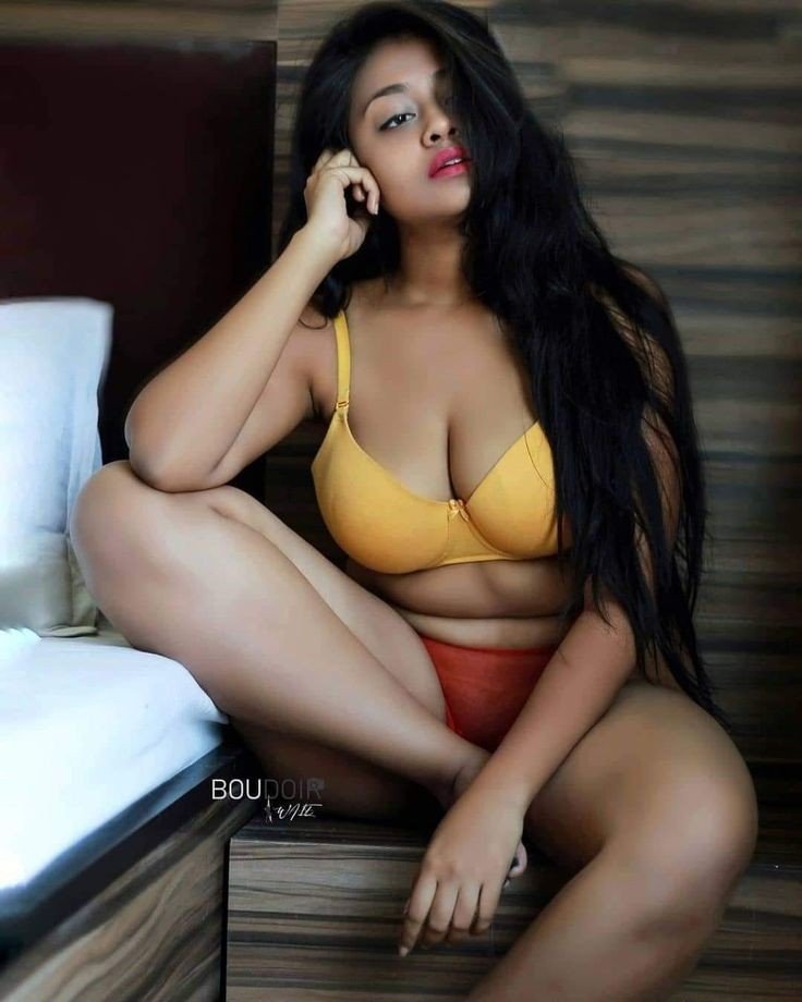 Hindi young call girls doorstep services in bangalore