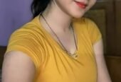 online call girls in bangalore