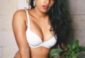 call girls in indiranagar bangalore