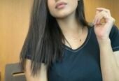 bangalore young womens phone numbers