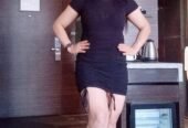 local russian call girls services in bangalore