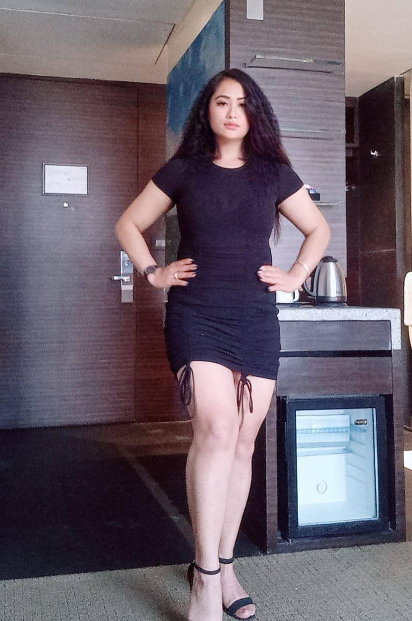 local russian call girls services in bangalore
