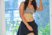 call girls in indiranagar bangalore