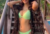 call girls in indiranagar bangalore