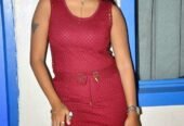 call girls in indiranagar bangalore