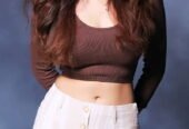 All types of call girls available in bangalore