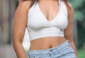 majestic sex services in bangalore