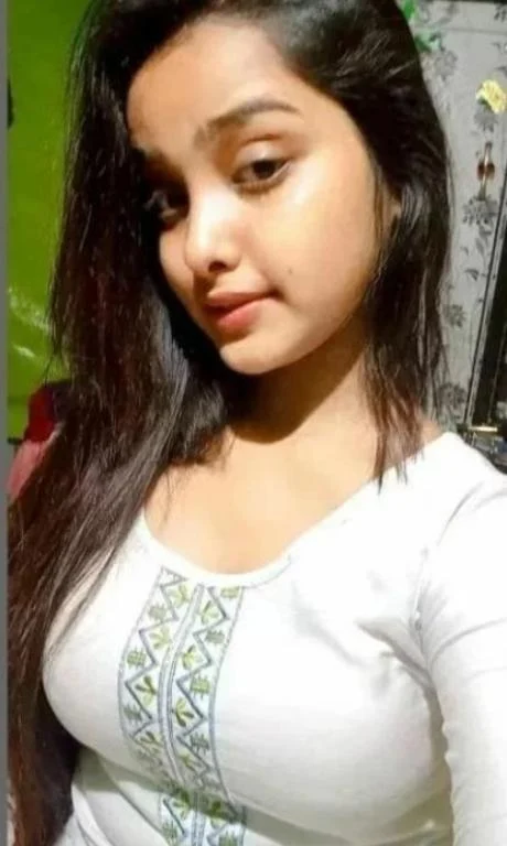call girl in bangalore wilson garden