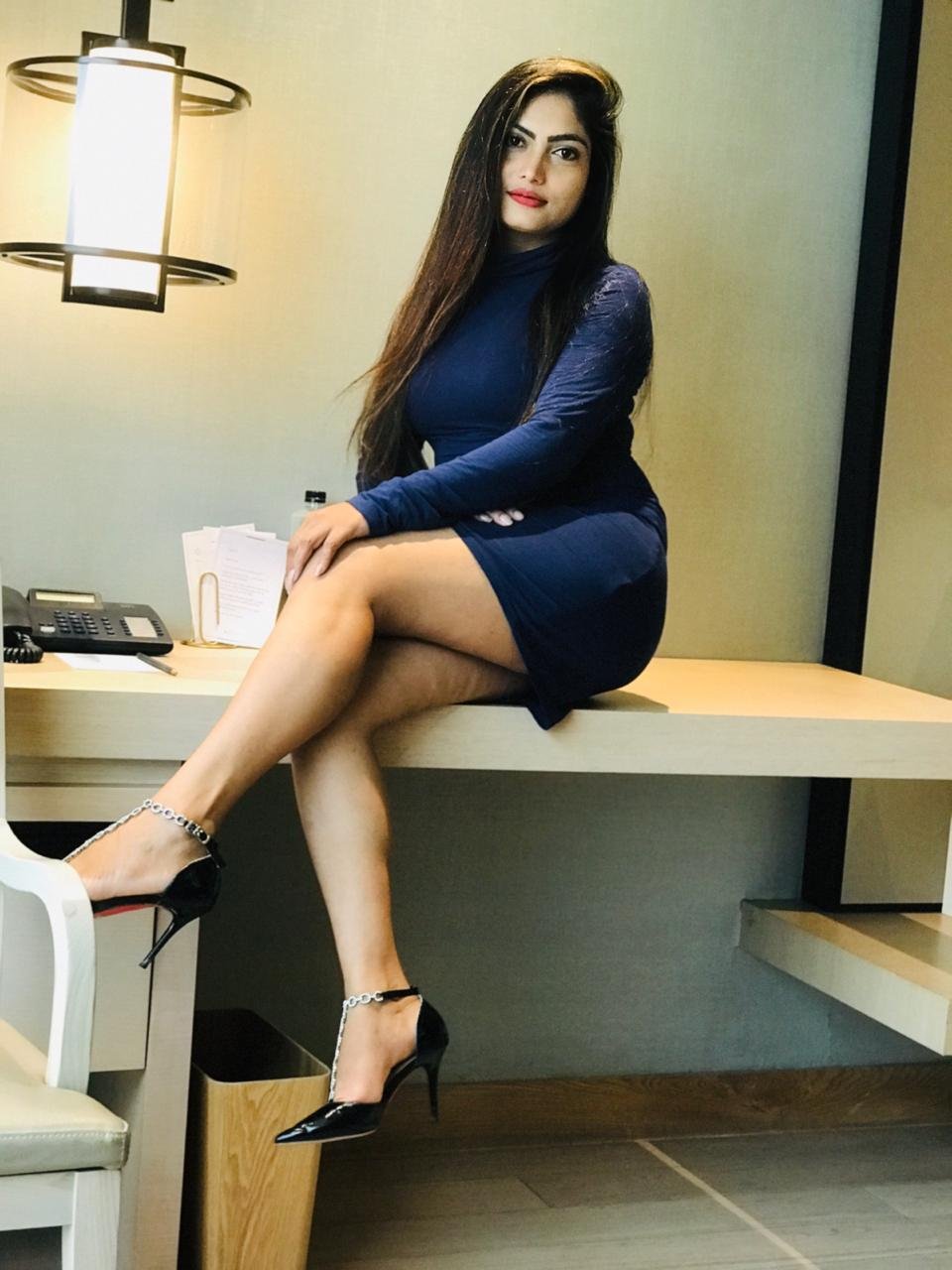 free call girls in bangalore