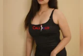 local russian call girls services in bangalore