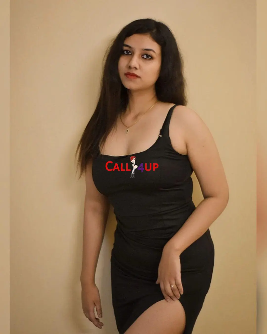 local russian call girls services in bangalore