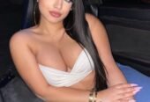 oriya call girl in bangalore