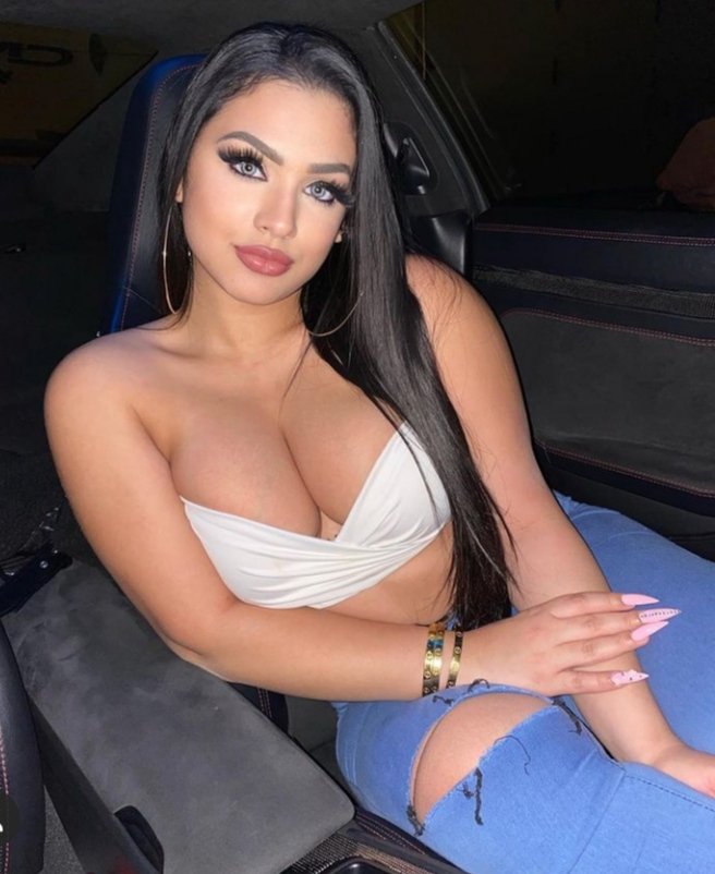 oriya call girl in bangalore