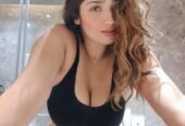 call girls in bangalore electronic city