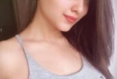 telugu call girls available in all over bangalore city
