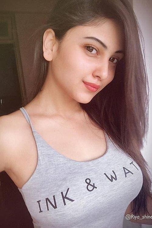 telugu call girls available in all over bangalore city