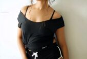 call girls numbers in whatsapp in bangalore