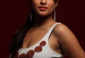 kannada call girls in bangalore