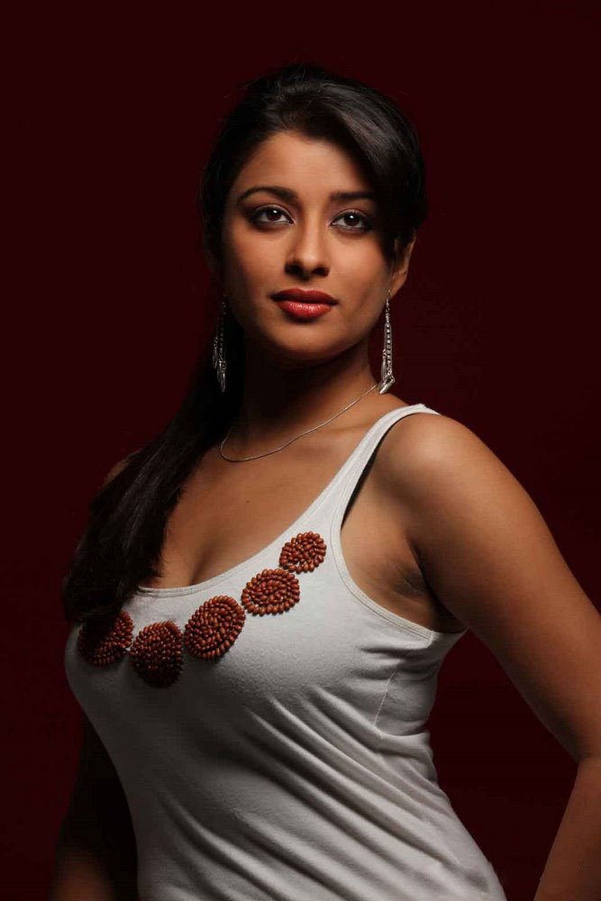 kannada call girls in bangalore