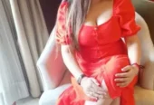 call girls in bangalore electronic city