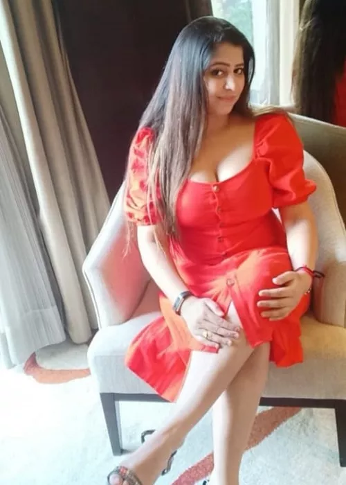 call girls in bangalore electronic city