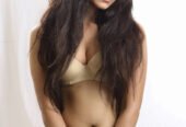 foreign call girls in bangalore